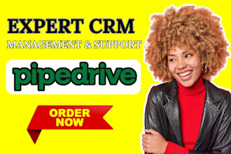 do pipedrive crm pipedrive automation pipedrive integration pipedrive workflow