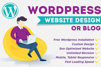 build wordpress lms website with learn dash, buddy boss tutor pro, master study