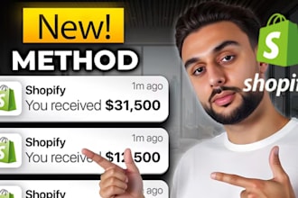 boost shopify sales shopify conversion rate optimization audit shopify cro audit