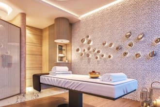 do exterior design 3d modeling rendering interior design virtual rendering