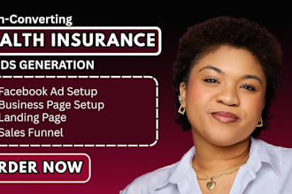 generate health insurance leads insurance leads health insurance lead generation