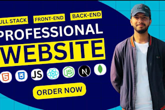 do ai websites and custom solutions with vibe coding