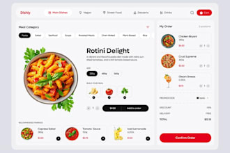 restaurant app, grocery delivery app, food delivery app, house cleaning app