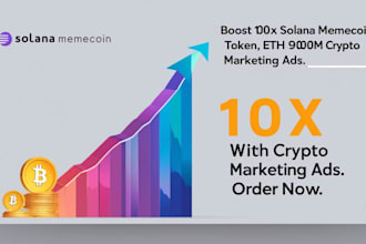 solana memecoin promotion token launch raiding xrp sui 900 mc memecoin staking