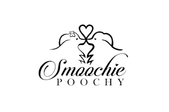 design innovative vibrant pet products logo