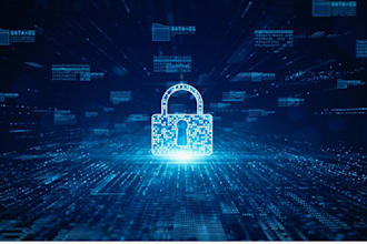 secure your vpn,remote desktop with hydra brute force attack