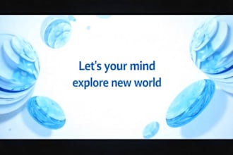 build and deploy ai ml solutions with genai and mlops
