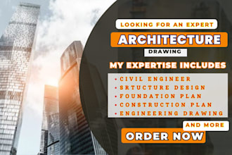 draw stamp  floor plan house plan architectural safety plan mep gym city permit