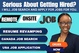 job search and apply for jobs apply to jobs find jobs as a reverse recruit