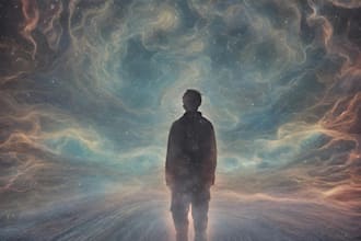 do aura energy healing cleansing purify spirit, soul renew your energy