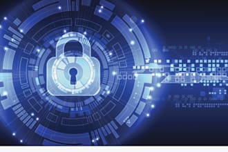 configure network firewalls, security policy implementation