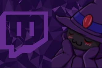 organic twitch promotion, twitch affiliate, twitch partner twitch monetization