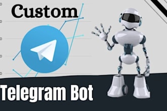 create unibot, maestro bot, telegram bot, solana bot, bonk bot, trading bot