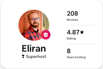 integrate and configure pricelabs in your airbnb