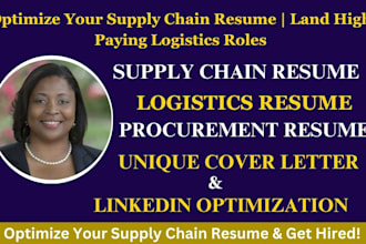 do supply chain resume procurement manager, contract manager operational resume