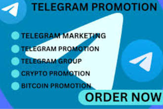 do crypto telegram, telegram ads to hit 900k forex traders for organic growth
