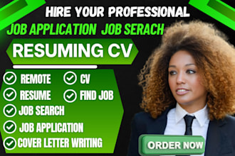 search and apply jobs remote jobs apply job search job application