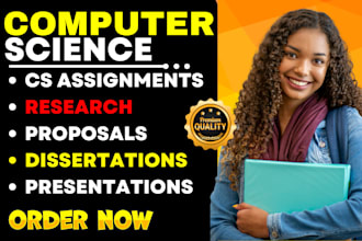 computer science assigned,tasks, projects,programming,python,cpp, javascript