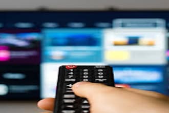 do iptv ott app android vod iptv app, xtream app iptv player