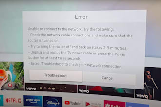 fix any errors on your iptv app, tivimate ,smarter pro, xciptv,nextv, ibo player