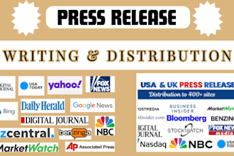 uk press release press release writing press release distribution press release