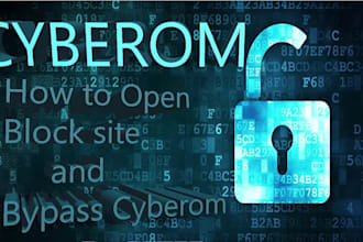 secure your vpn, remote desktop with hydra brute force attack