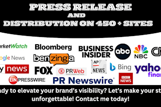 press release distribution submit press release press release distribution