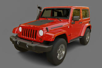 3d car modelling 3d truck model car body model 3d car model for 3d printing