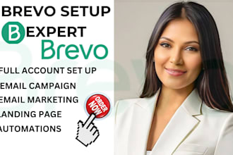 brevo automation brevo newsletter  bravo design editable brevo email newsletter