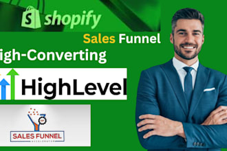 setup setup make com automations gohighlevel workflow made com ghl API integrati
