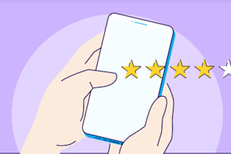 manual qa testing for your software, mobile app, web app or website