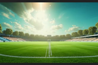 create custom ai sports prediction models and analytics dashboards