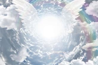 prayer prophecy prophetic word dream interpretation prophetic deliverance spirit