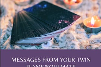 cast twin flame spell real attract soulmate twin flame manifest relationship