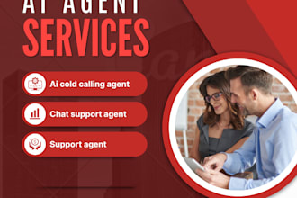 boost  your sales with ai voice agent