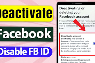 remove, delete takedown instagram, facebook, telegram, tiktok, goggle by dmca