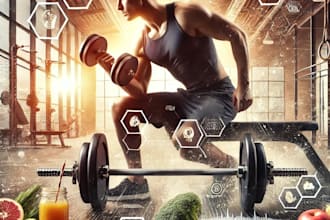 create a effective workout plan for beginners