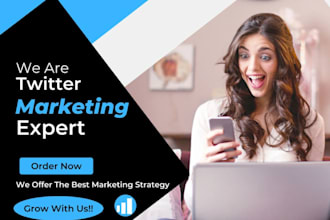 do crypto telegram marketing x marketing twitter marketing for super fast growth