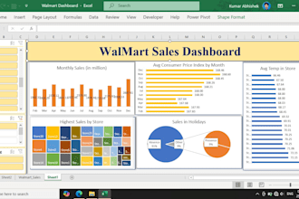 do data work and spreadsheets work