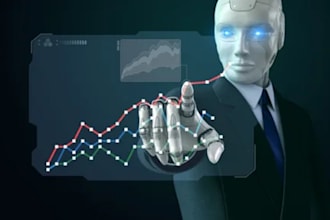 do ninjatrader trading bot, custom ninjatrader indicator, thinkorswim, mt5
