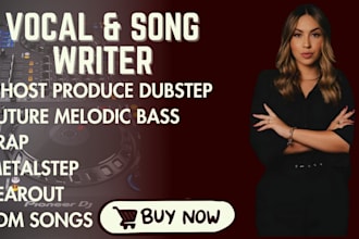 ghost produce dubstep future melodic bass tearout and edm