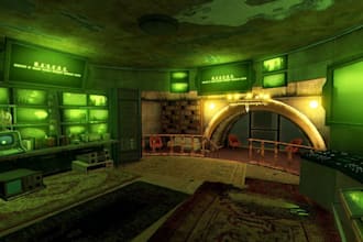edit, port, fix or build sfm, gmod, cs2, csgo, fivem, l4d2, mmd map