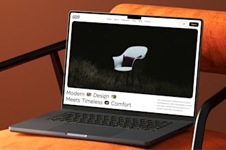 provide webflow design, webflow development, and figma to webflow