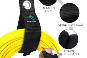 design product images for amazon and bol com in het nederlands