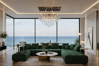 do house interior design, livingroom ikea rendering, 3d bedroom, boho rendering