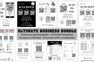 design scan me code event ticket barcode,we code poster payment