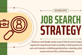 search and apply for banking jobs, finance, accounting, investment usajob search