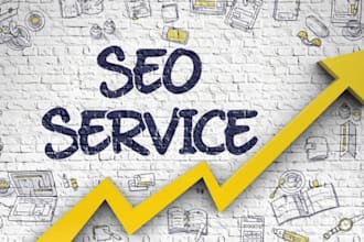 do SEO for your ecommerce store boost traffic