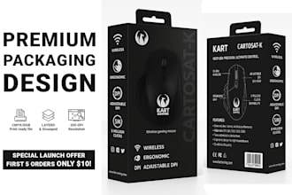 do custom box packaging, box design, product packaging