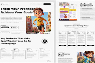 develop odd tracking app fantasy football app sportsbet app sport website app